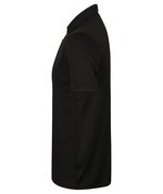 Henbury Slim Fit Polo mit Wicking-Finish für Herren, Bottle M, W460 – Bild 5