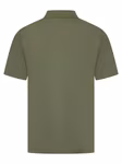 Henbury Polo-Shirt mit Coolplus® Technologie für Herren, Bottle XL, W475 – Bild 3