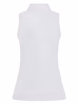 Ladies´ Sleeveless Coolplus® Polo Shirt – Bild 4