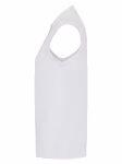 Ladies´ Sleeveless Coolplus® Polo Shirt – Bild 6