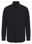 Men´s Long Sleeved ´Cotton Feel´ Coolplus® Shirt – Bild 3