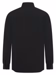 Men´s Long Sleeved ´Cotton Feel´ Coolplus® Shirt – Bild 4