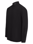 Men´s Long Sleeved ´Cotton Feel´ Coolplus® Shirt – Bild 5