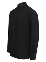 Men´s Long Sleeved ´Cotton Feel´ Coolplus® Shirt – Bild 5