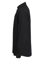 Men´s Long Sleeved ´Cotton Feel´ Coolplus® Shirt – Bild 6
