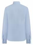 Ladies´ Long Sleeved ´Cotton Feel´ Coolplus® Shirt – image 4