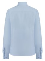 Ladies´ Long Sleeved ´Cotton Feel´ Coolplus® Shirt – Bild 4