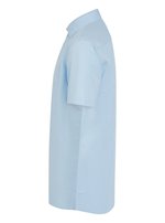 Men´s Short Sleeved ´Cotton Feel´ Coolplus® Shirt – Bild 6