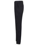 Henbury Slim-Fit Stretch Chino Hose für Damen, Black XS (8), W651 – Bild 4
