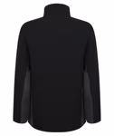 Unisex Softshell Jacket – Bild 4