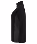 Unisex Softshell Jacket – Bild 5