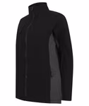 Unisex Softshell Jacket – Bild 6