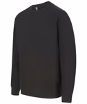 Henbury Sweatshirt made of Recycled Material, Navy XS, W840 – image 5