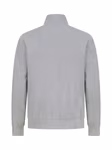 Henbury Pull Durable 1/4 Zip en, Black XS, W842 – image 4