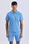 Men´s Terry Polo – image 2
