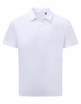 Men´s Terry Polo – image 3