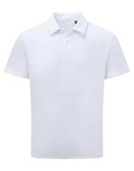 Men´s Terry Polo – Bild 3