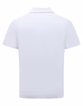 Men´s Terry Polo – image 4