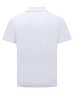 Men´s Terry Polo – Bild 4