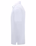 Men´s Terry Polo – image 5