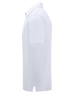 Men´s Terry Polo – Bild 5