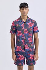 Men´s Shirt – Bild 1