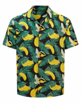 Men´s Shirt – immagine 1