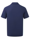 Men´s Shirt – immagine 3