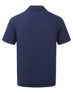 Men´s Shirt – Bild 3