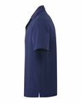 Men´s Shirt – immagine 4
