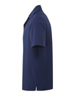 Men´s Shirt – Bild 4