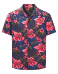 Men´s Shirt – immagine 5