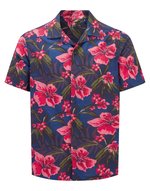 Men´s Shirt – Bild 5