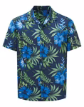 Men´s Shirt – immagine 6