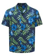 Men´s Shirt – Bild 6