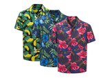 Men´s Shirt – Bild 7