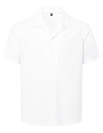 Men´s Shirt – Unito Bianco