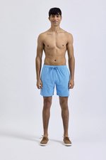 Men´s Terry Shorts – Bild 1