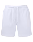 Men´s Terry Shorts – image 3