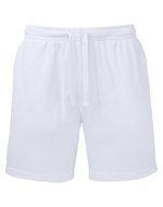 Men´s Terry Shorts – Bild 3