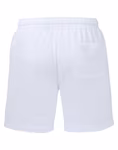 Men´s Terry Shorts – image 4
