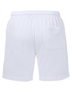 Men´s Terry Shorts – Bild 4