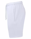 Men´s Terry Shorts – image 5