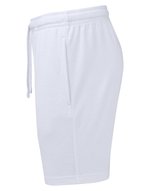 Men´s Terry Shorts – Bild 5