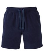 Men´s Terry Shorts – Navy