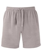 Men´s Terry Shorts – Stone