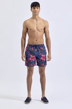 Short de Bain pour Homme – Bild 1