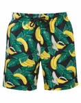 Men´s Swim Shorts – Bild 3