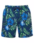Men´s Swim Shorts – Bild 4