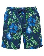 Short de Bain pour Homme – Bild 4